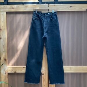 Imogene + Willie Catherine size 28